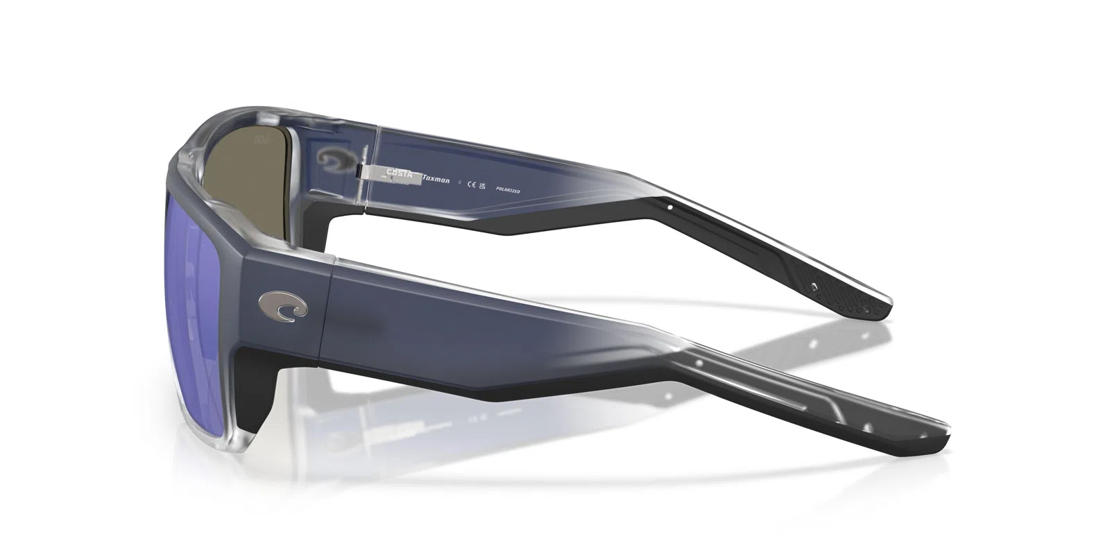 Costa Del Mar Taxman 9116 Sunglasses - view 93